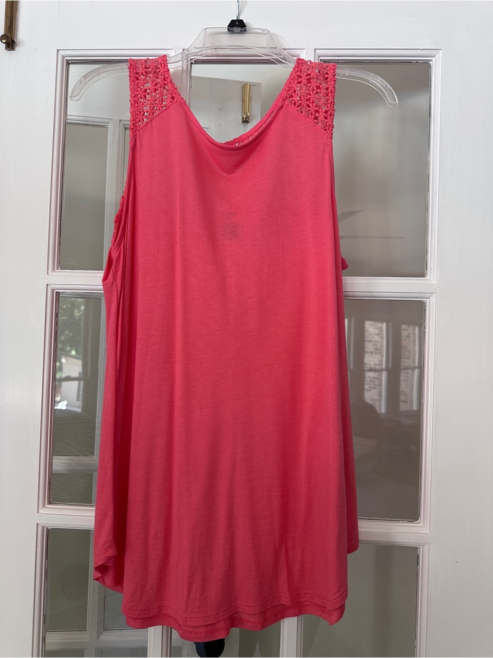 Intimates & Sleepwear Subcategory Identification